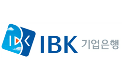 기업은행